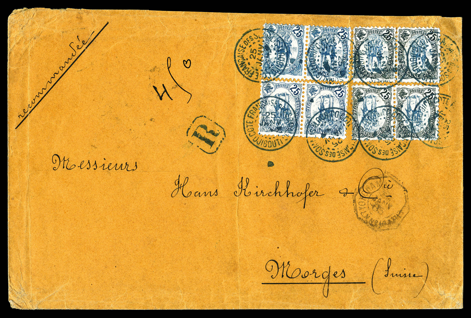 Lot 3471