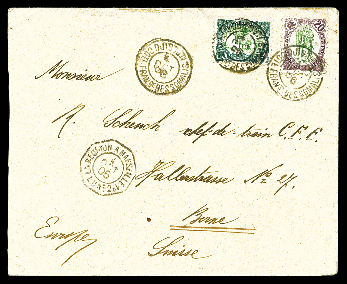 Lot 3469