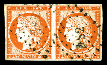 Lot 78