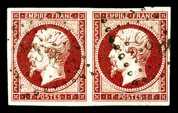 Lot 280