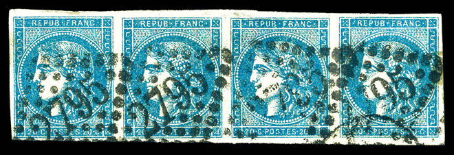 Lot 646