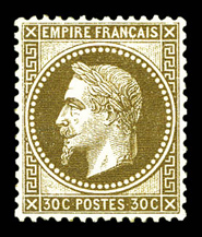 Lot 435
