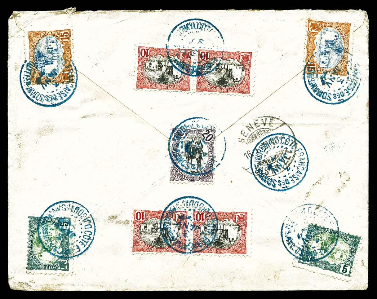Lot 3483