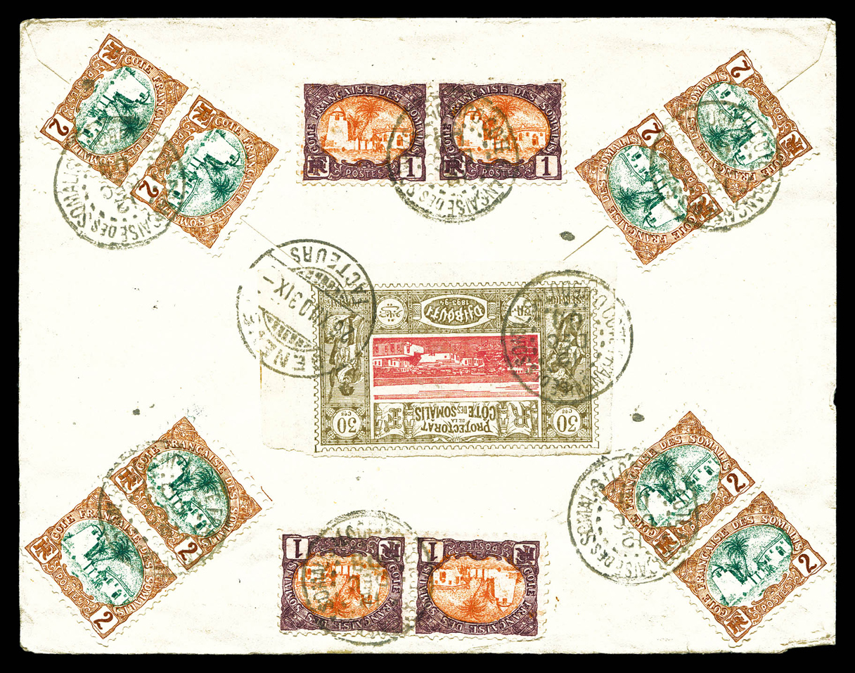 Lot 3454
