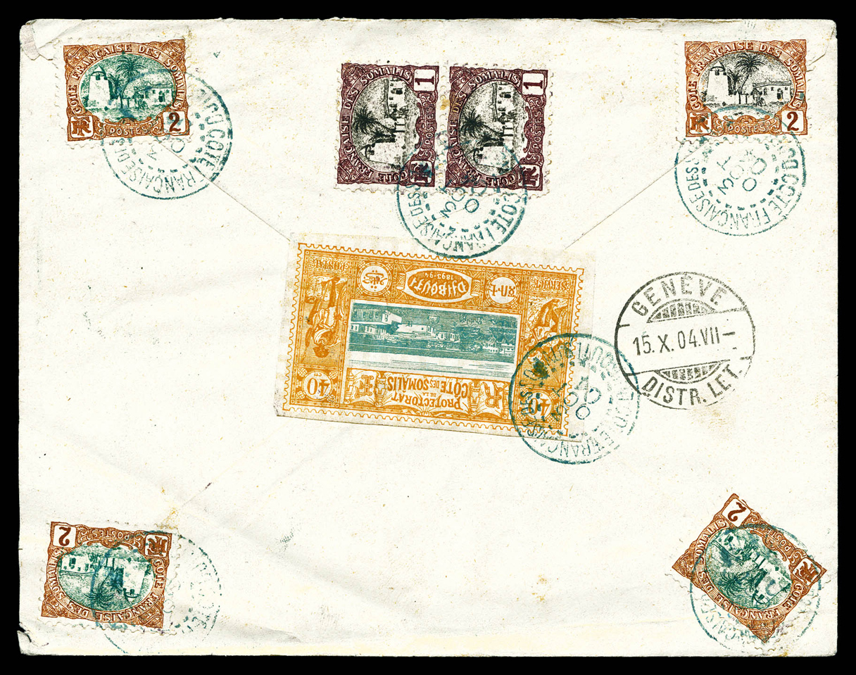 Lot 3482