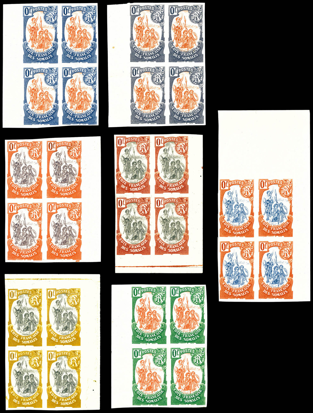 Lot 3124