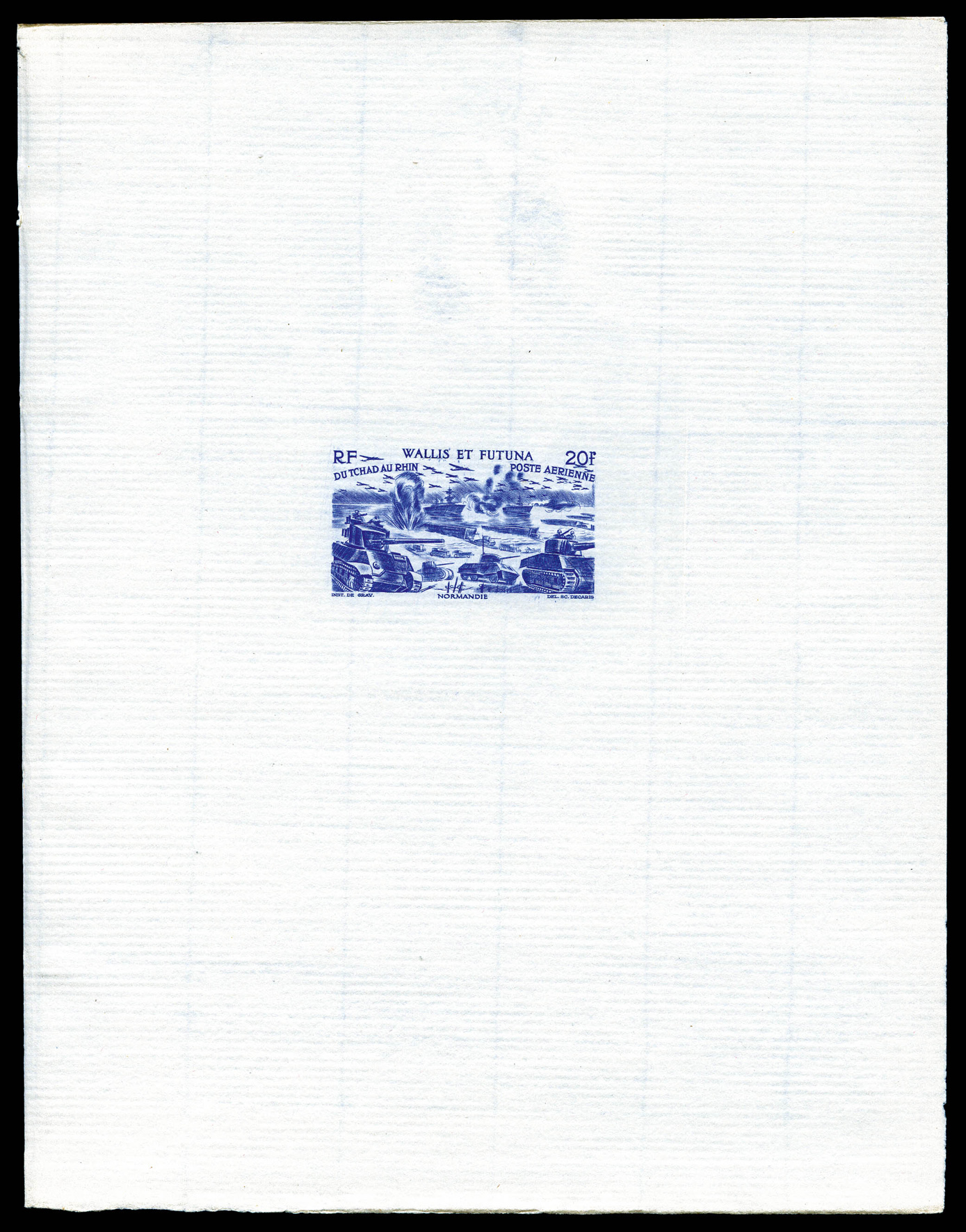 Lot 4305