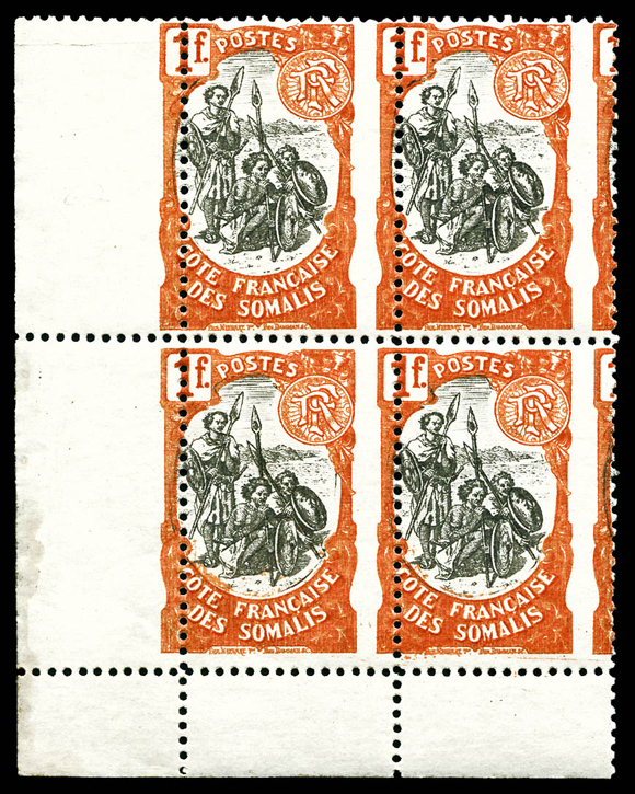 Lot 3487