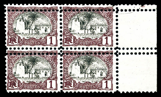 Lot 3481