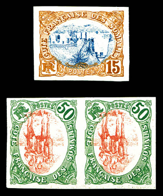 Lot 3476