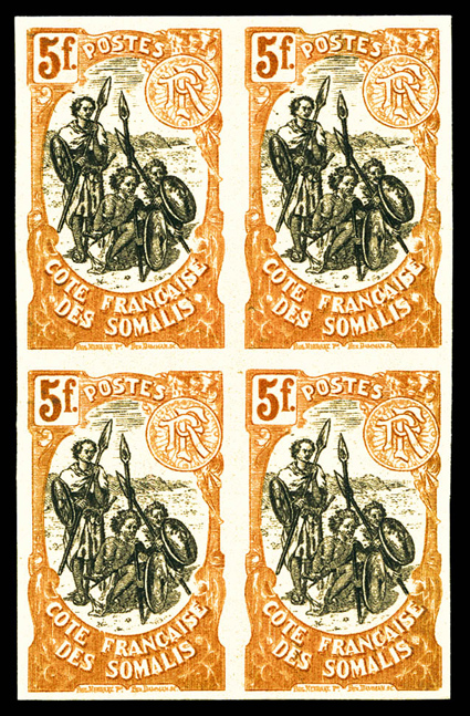 Lot 3489