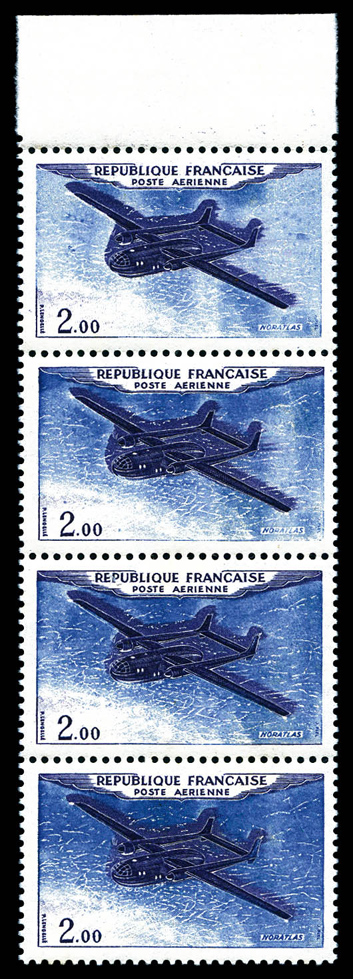 Lot 1725