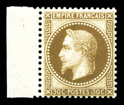 Lot 438