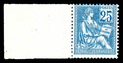 Lot 1055