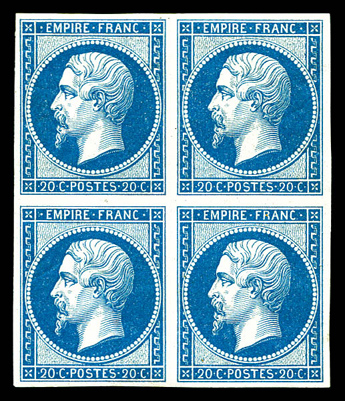 Lot 235