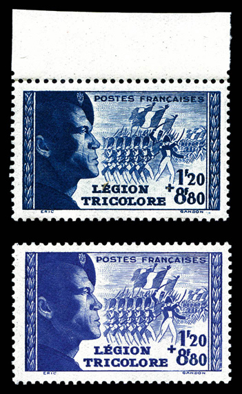 Lot 1540