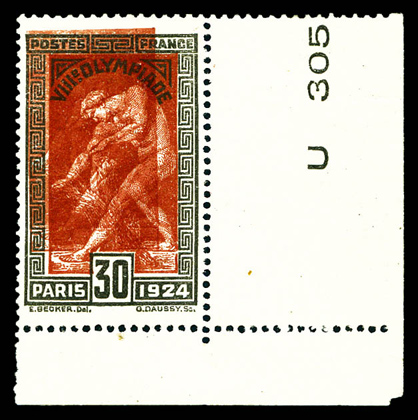 Lot 1366
