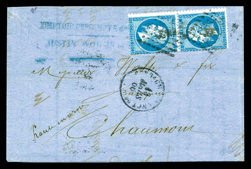 Lot 331