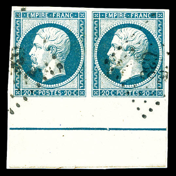 Lot 233