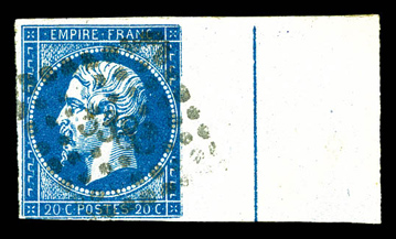 Lot 232