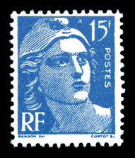 Lot 1421