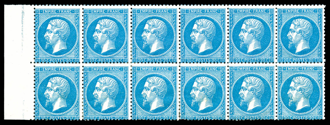 Lot 322
