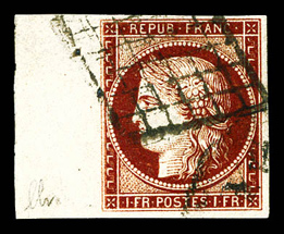 Lot 117