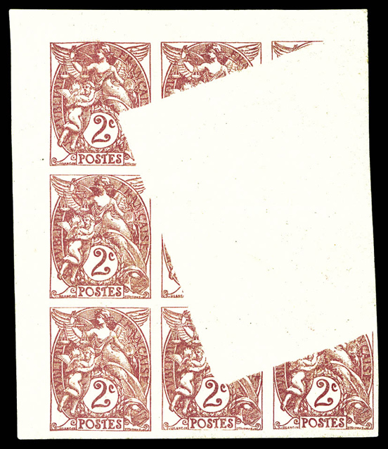 Lot 1188