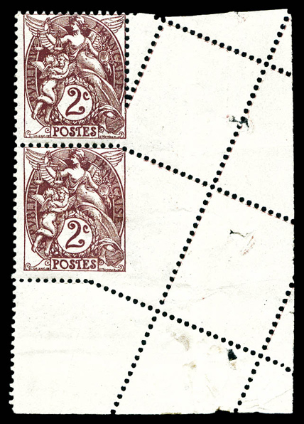 Lot 1189