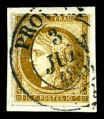 Lot 20