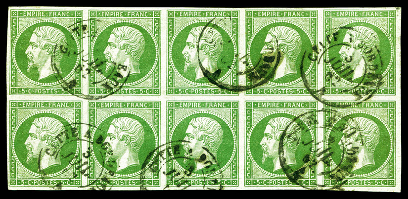 Lot 203