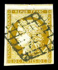 Lot 6