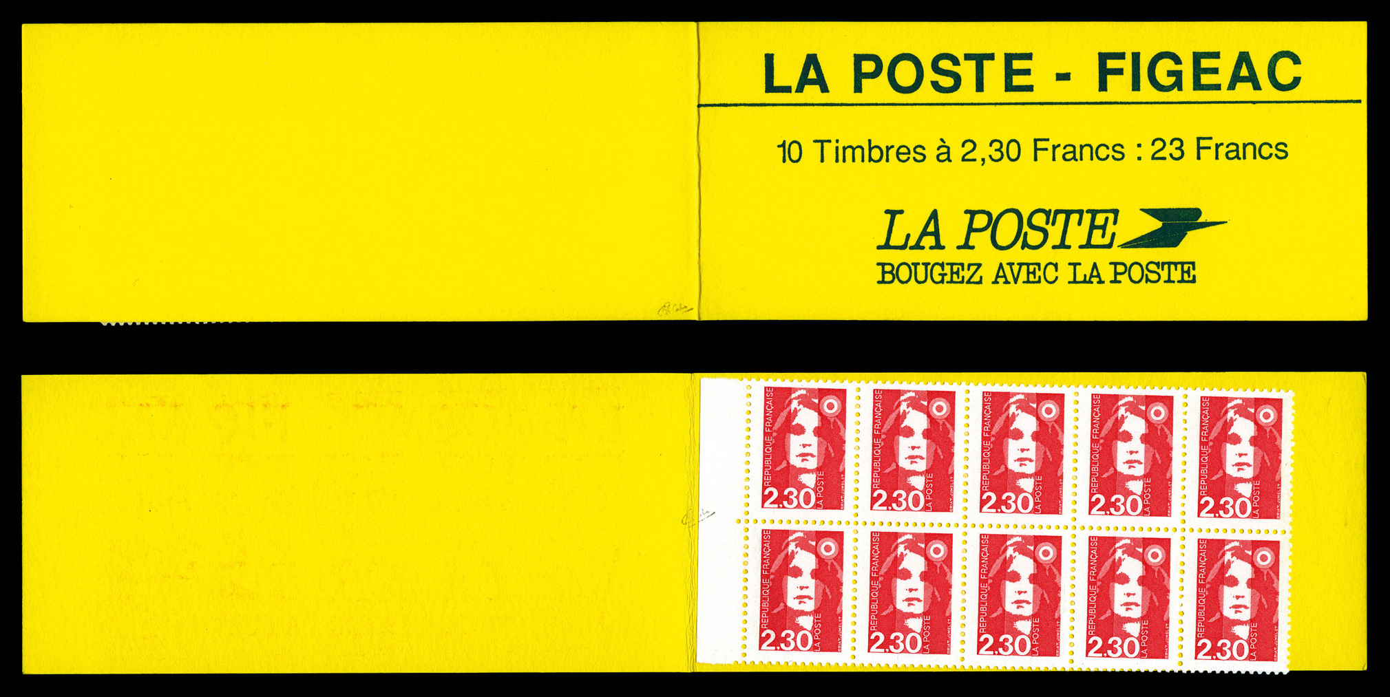 Lot 2372