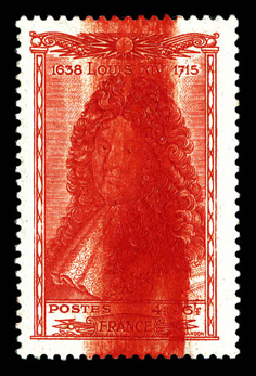 Lot 1545