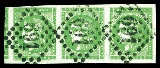 Lot 616