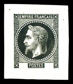 Lot 935