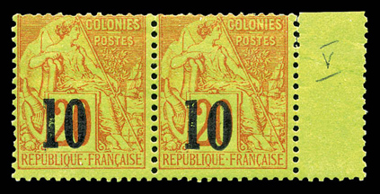 Lot 4165