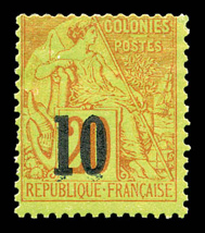 Lot 3893