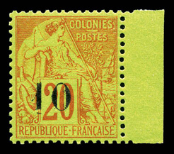 Lot 4168