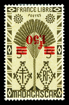 Lot 3860