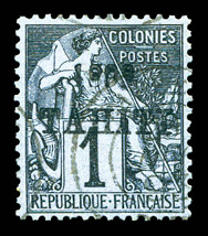 Lot 4037