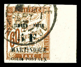 Lot 3916