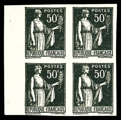 Lot 1488
