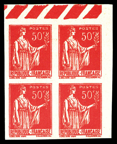 Lot 1489