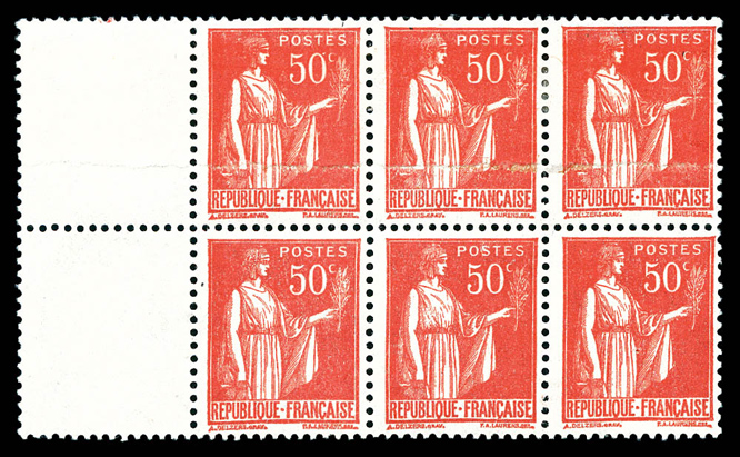 Lot 1345