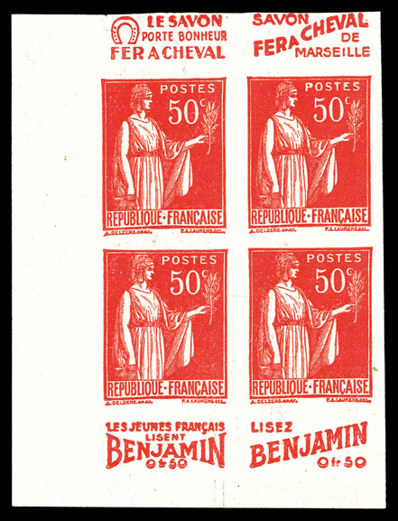 Lot 2152