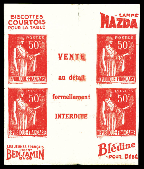 Lot 2189