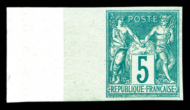 Lot 752