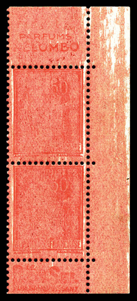 Lot 1343