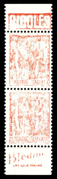 Lot 1344